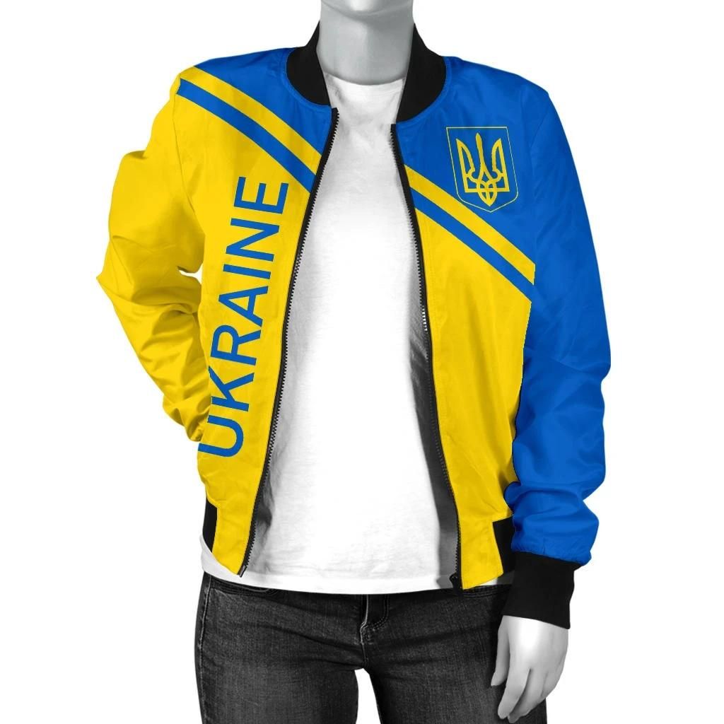 Ukraine-Womens-Bomber-Jacket-Curve-Version-BN04-Bomber-Jacket-2