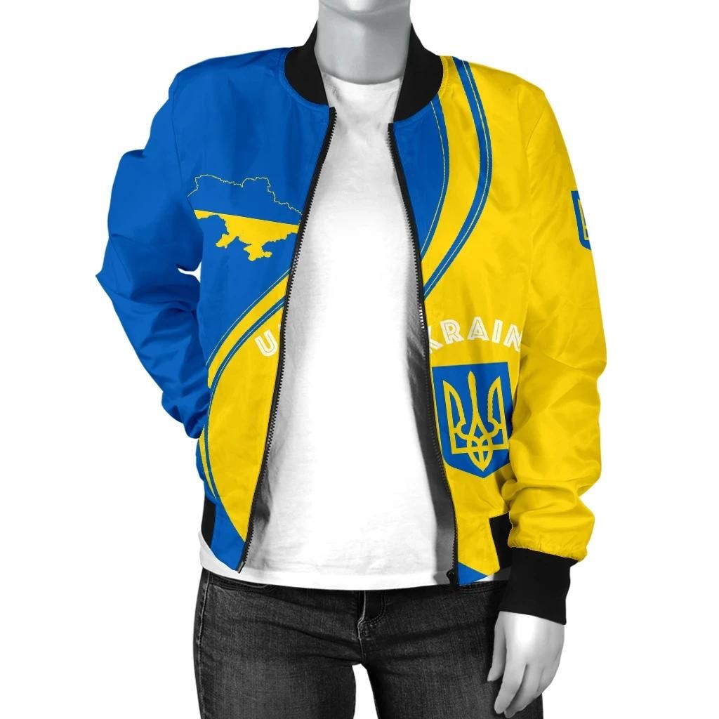 Ukraine-Womens-Bomber-Jacket-Generation-K7-Bomber-Jacket-2