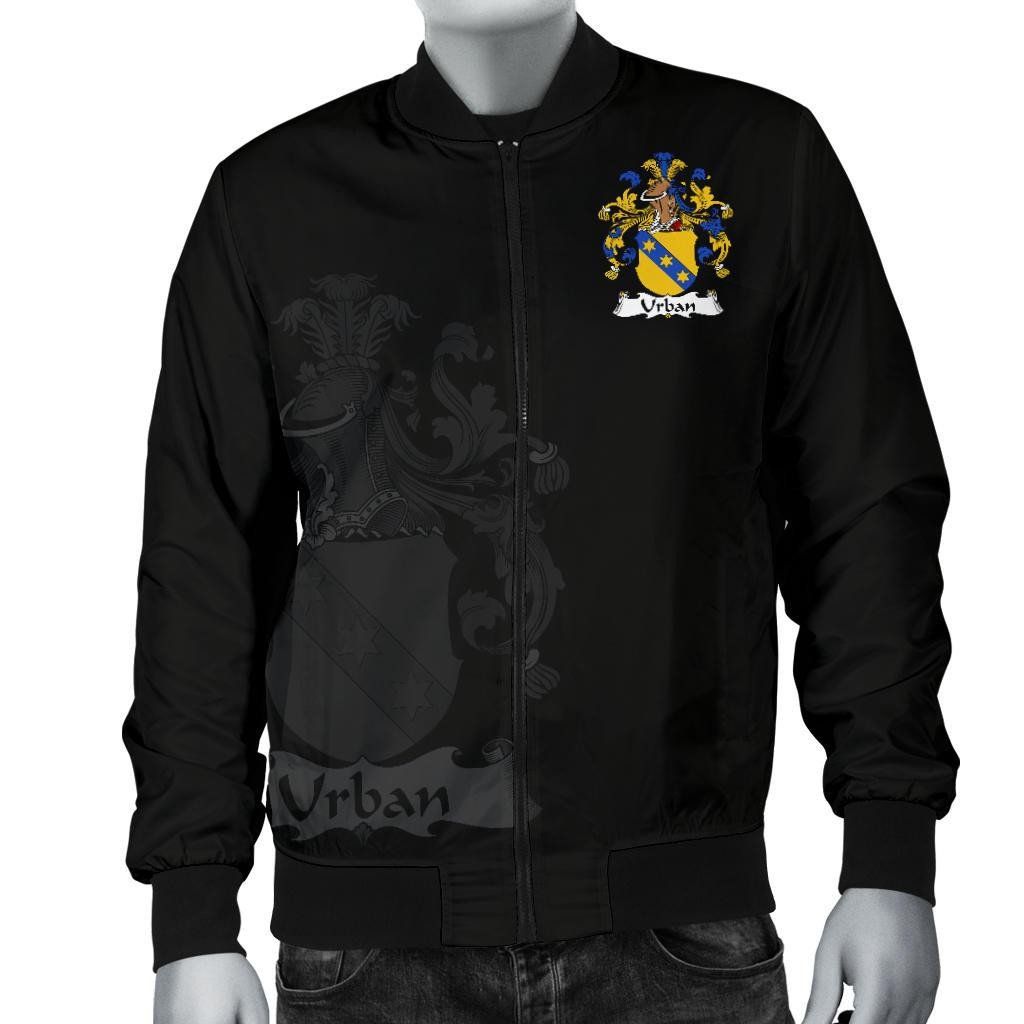 Urban-Germany-Mens-Bomber-Jacket-German-Family-Crest-A7-Bomber-Jacket-2