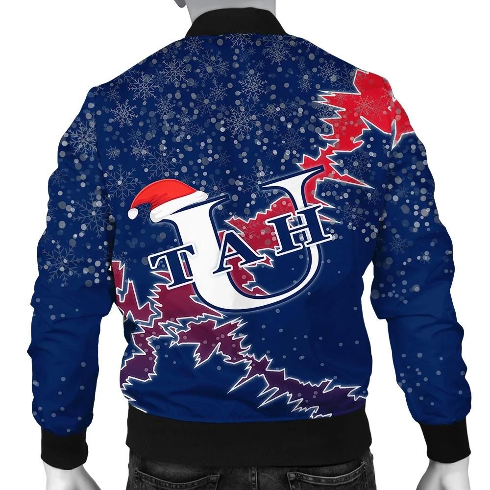 Utah-Christmas-Coat-Of-Arms-Men-Bomber-Jacket-X-Style-J78-Bomber-Jacket-1