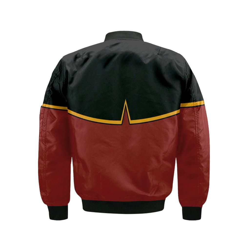 Vannesa-Enoteca-Bomber-Jacket-Custom-Black-Clover-Cosplay-Costumes-Bomber-Jacket-1