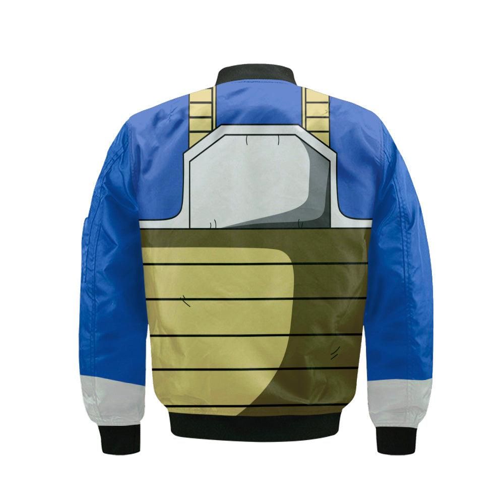 Vegeta-Bomber-Jacket-Custom-Saiyan-Armor-Dragon-Ball-Cosplay-Costumes-Bomber-Jacket-1