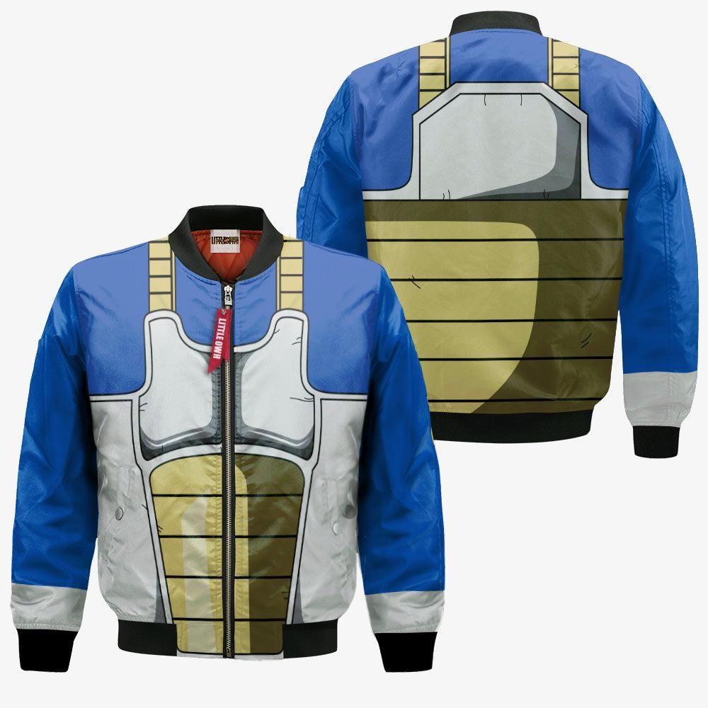 Vegeta-Bomber-Jacket-Custom-Saiyan-Armor-Dragon-Ball-Cosplay-Costumes-Bomber-Jacket-2