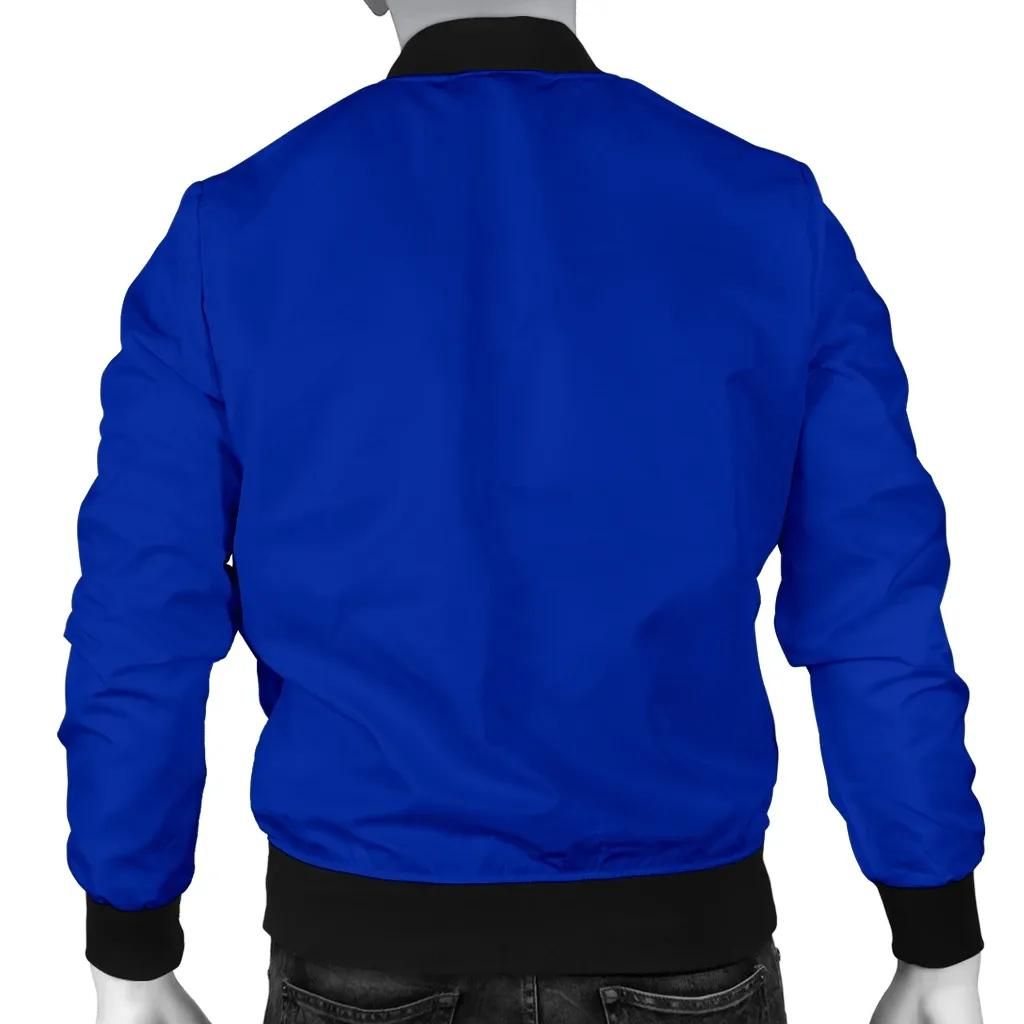 Venezuela-Mens-Bomber-Jacket-Yo-Soy-Libertador-A7-Bomber-Jacket-1