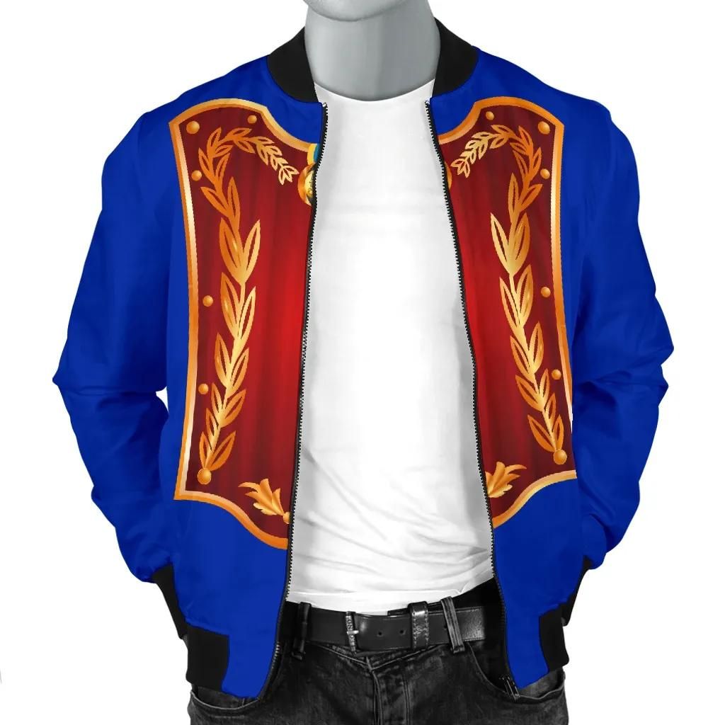 Venezuela-Mens-Bomber-Jacket-Yo-Soy-Libertador-A7-Bomber-Jacket-2
