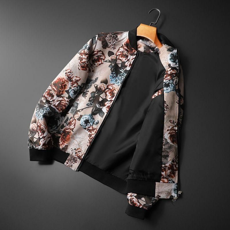 Vintage-Rose-Printed-Bomber-Jacket-1