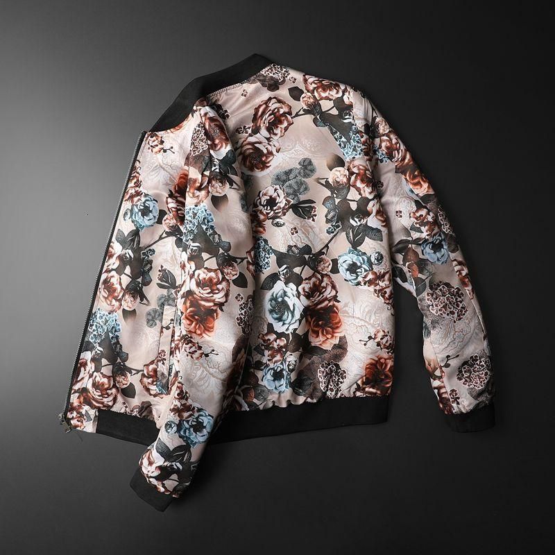 Vintage-Rose-Printed-Bomber-Jacket-2