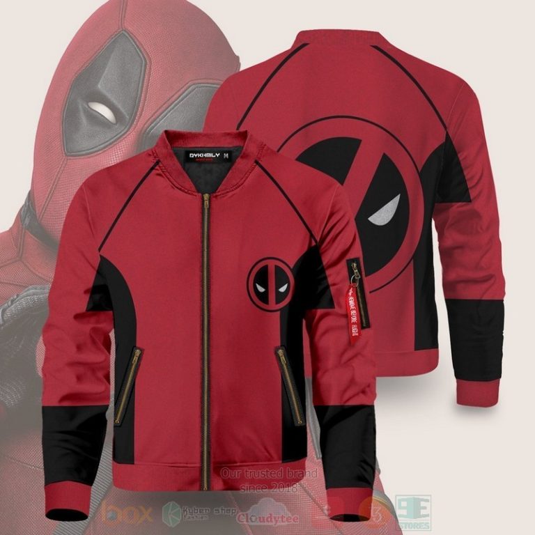 Wade-Wilson-Deadpool-Bomber-Jacket-1