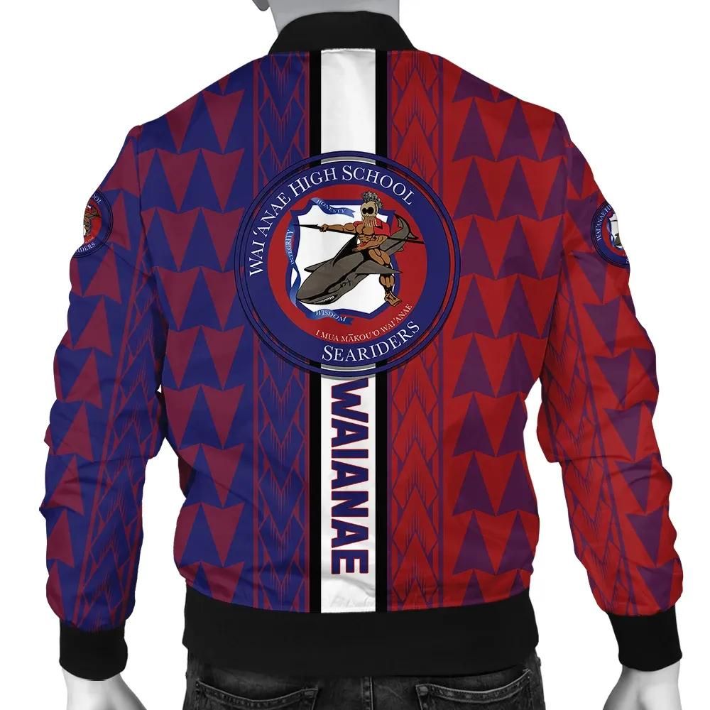 Waianae-High-Bomber-Jacket-Energetic-AH-JW-Bomber-Jacket-1