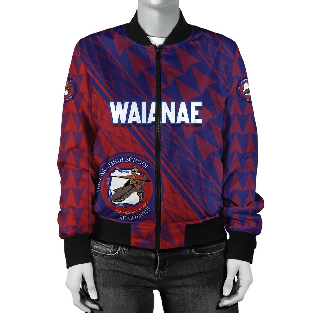 Waianae-High-Bomber-Jacket-Energetic-AH-JW-Bomber-Jacket-2