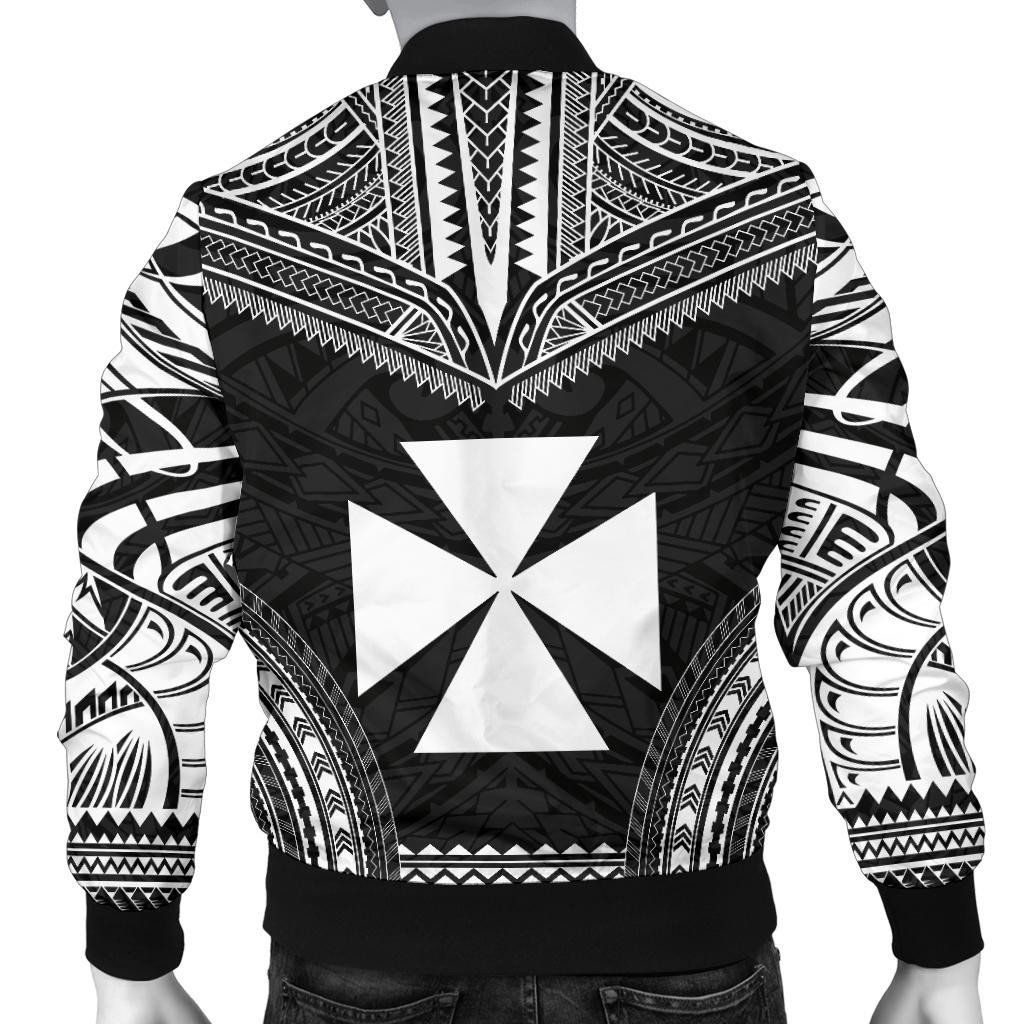 Wallis-And-Futuna-Polynesian-Chief-Mens-Bomber-Jacket-Black-Version-Bn10-Bomber-Jacket-1