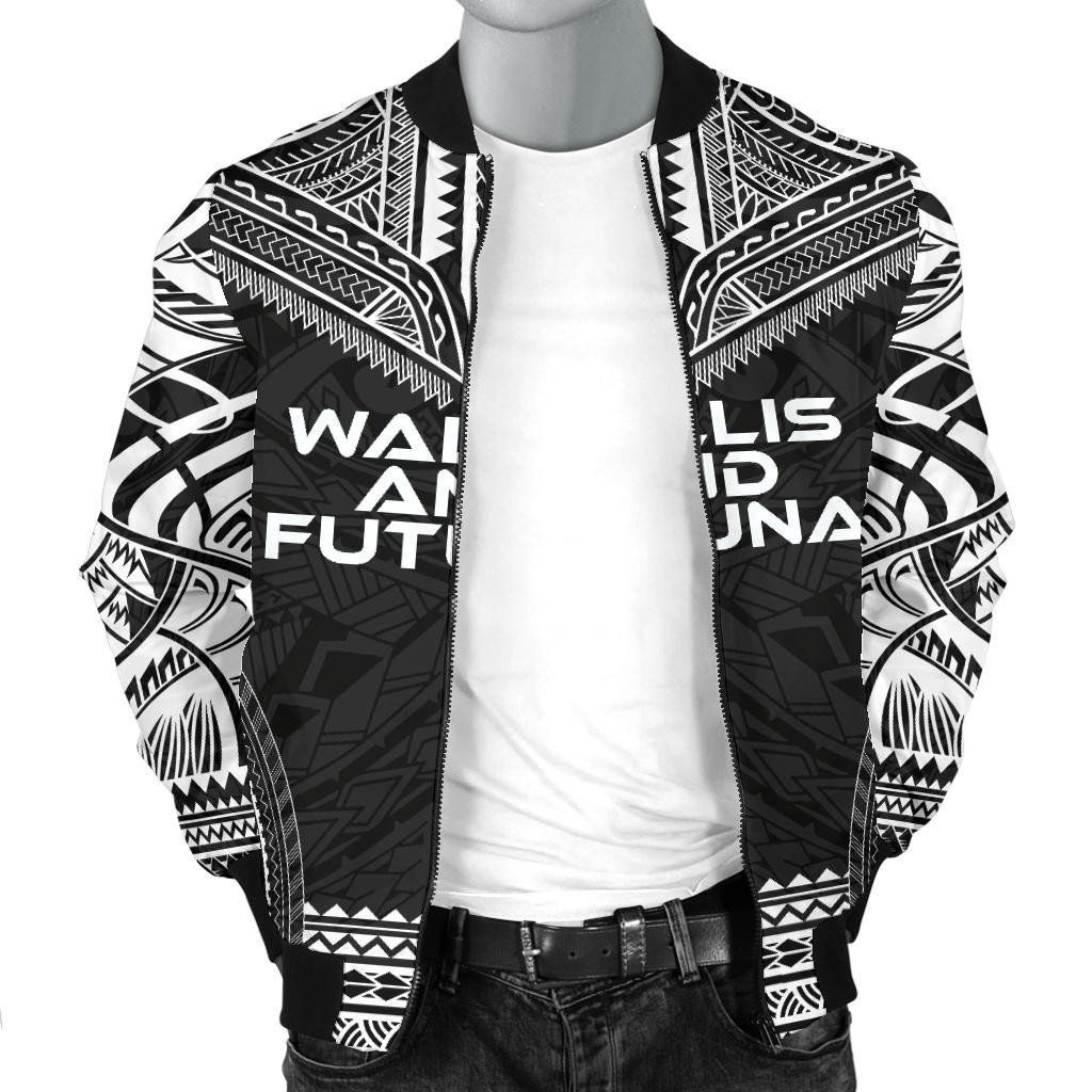 Wallis-And-Futuna-Polynesian-Chief-Mens-Bomber-Jacket-Black-Version-Bn10-Bomber-Jacket-2