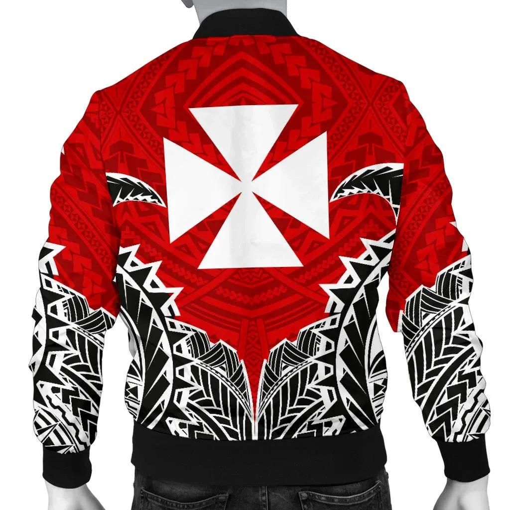 Wallis-And-Futuna-Premium-Mens-Bomber-Jacket-A7-Bomber-Jacket-1