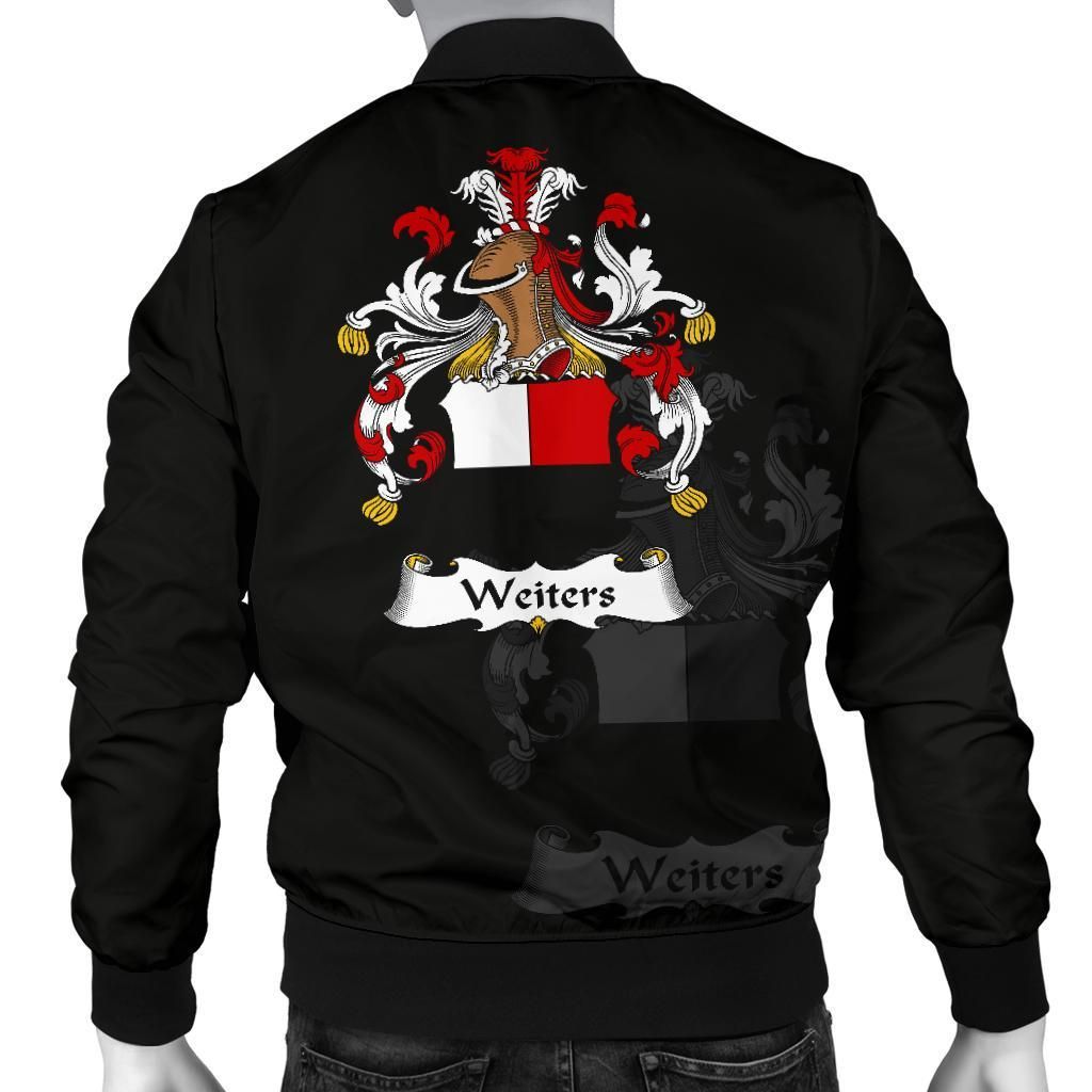 Weiters-Germany-Mens-Bomber-Jacket-German-Family-Crest-A7-Bomber-Jacket-1