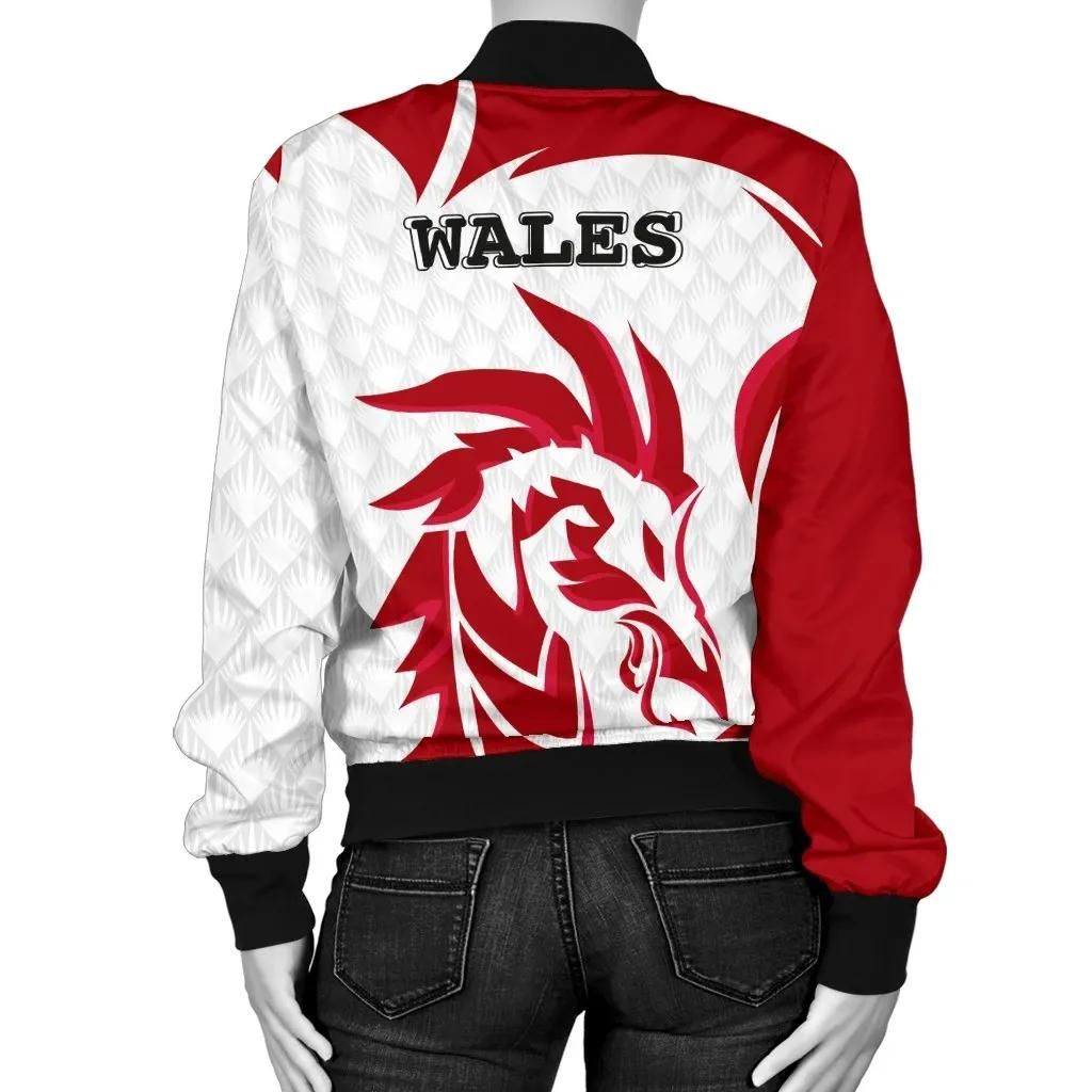 Welsh-Bomber-Jacket-Welsh-Dragon-Red-Women-A10-Bomber-Jacket-1