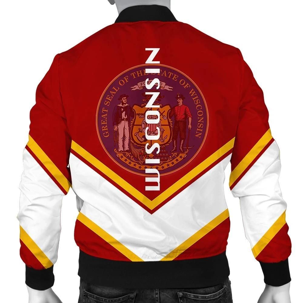 Wisconsin-Coat-Of-Arms-Men-Bomber-Jacket-Lucian-Style-J5W-Bomber-Jacket-1