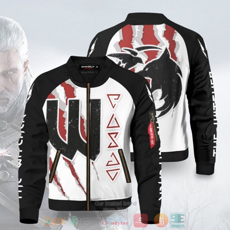 Witcher-Bomber-Jacket-1-1