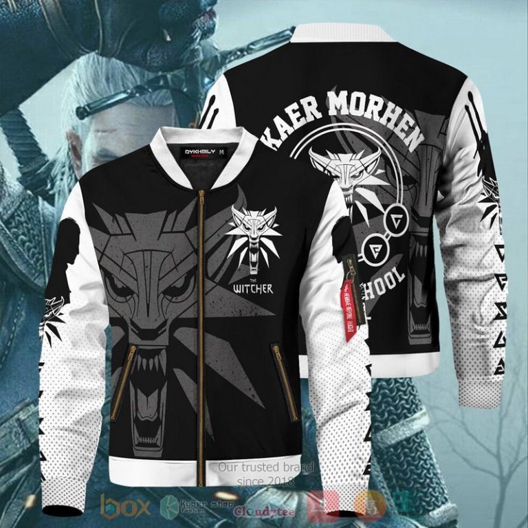 Wolf-School-Bomber-Jacket-1-1