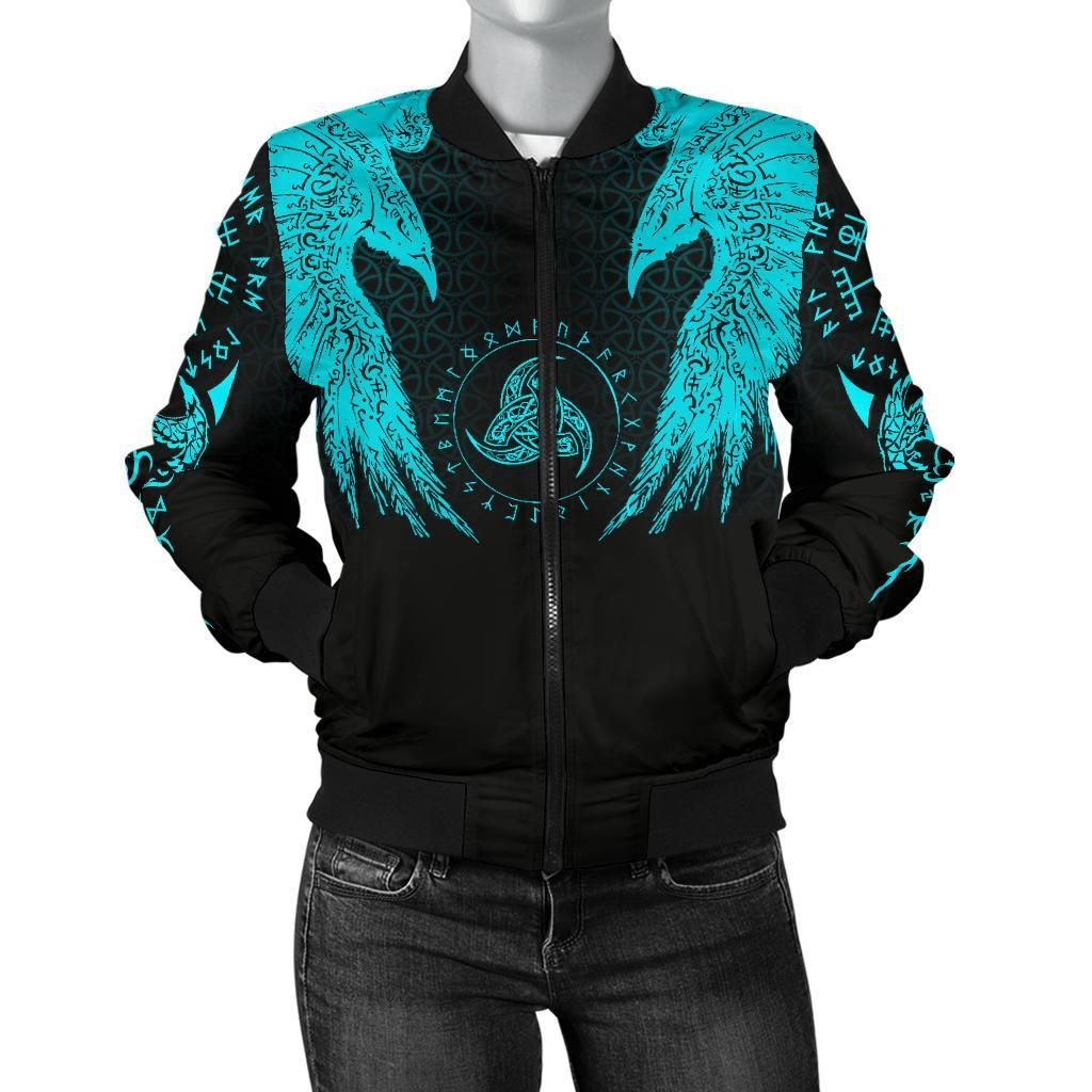 Womens-Bomber-Jacket-Muninn-A7-Bomber-Jacket-1-1