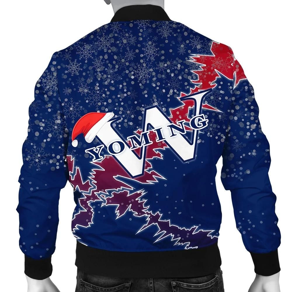 Wyoming-Christmas-Coat-Of-Arms-Men-Bomber-Jacket-X-Style-J78-Bomber-Jacket-1