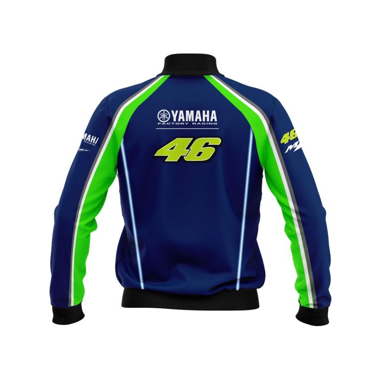 Yamaha-Factory-Racing-46-Bomber-Jacket-1