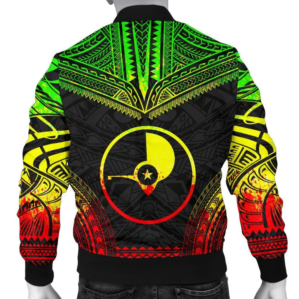 Yap-Polynesian-Chief-Mens-Bomber-Jacket-Reggae-Version-Bn10-Bomber-Jacket-1