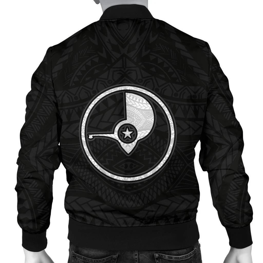 Yap-Polynesian-Mens-Bomber-Jacket-Micronesia-Yapese-Warrior-BN39-Bomber-Jacket-1