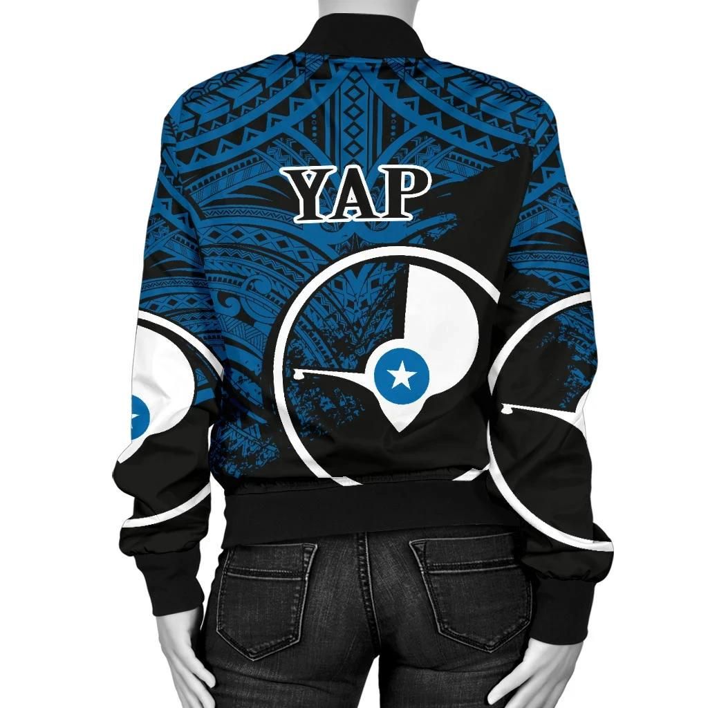 Yap-Special-Bomber-Jacket-Women-A02-Bomber-Jacket-1