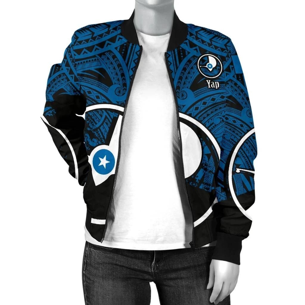Yap-Special-Bomber-Jacket-Women-A02-Bomber-Jacket-2