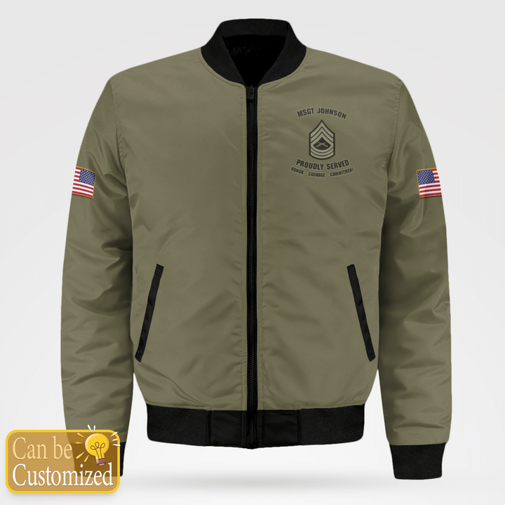 Yin-Yang-Wolf-And-Fenrir-In-Back-Viking-Bomber-Jacket-1