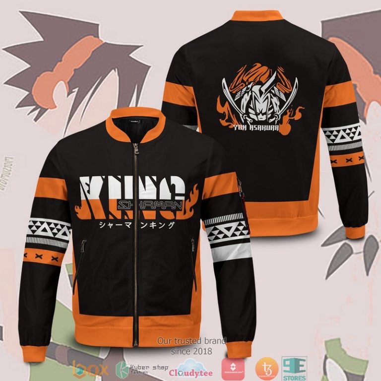 Yoh-Asakura-Bomber-Jacket-1-1