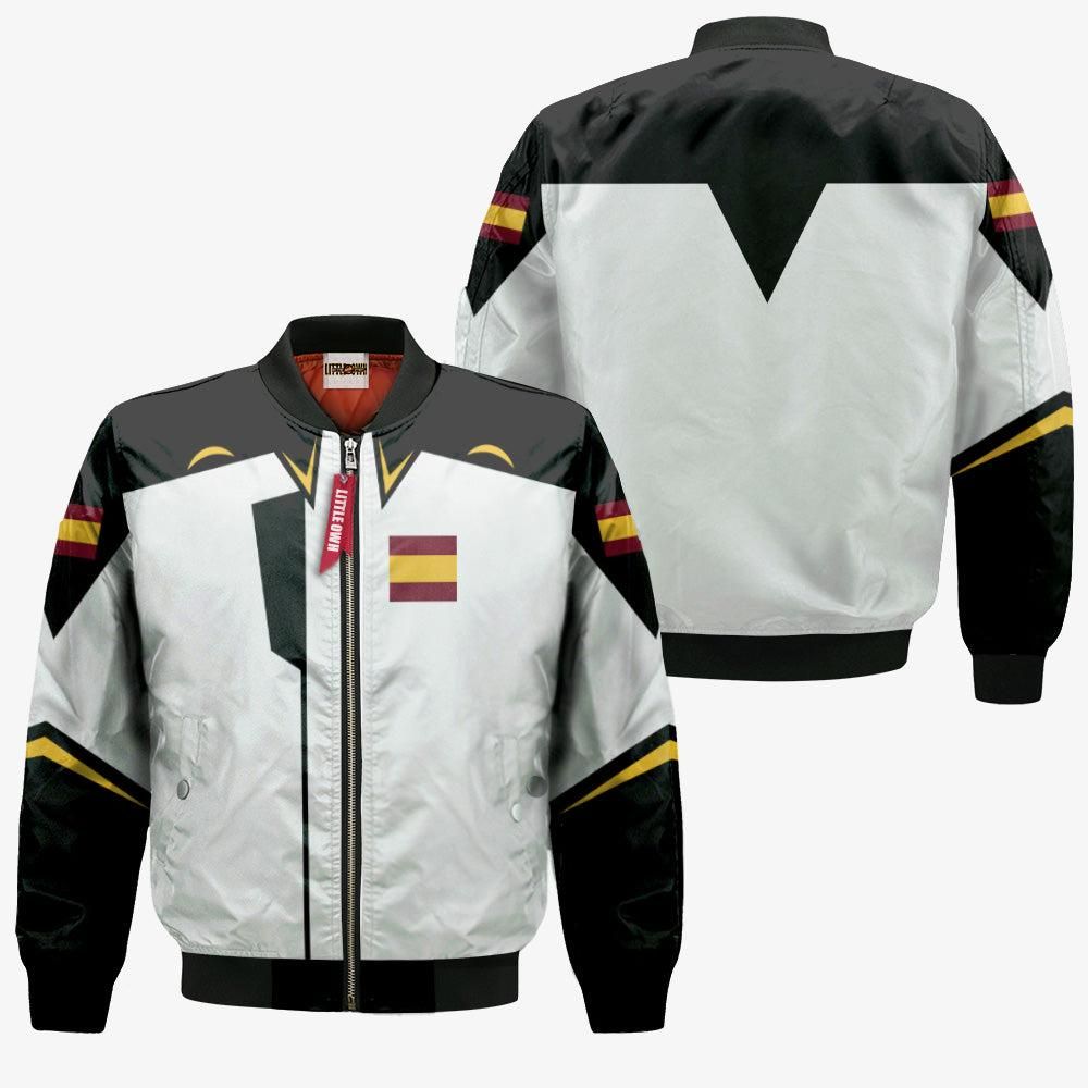 ZAFT-Bomber-Jacket-Custom-Gundam-Cosplay-Costumes-Bomber-Jacket-2