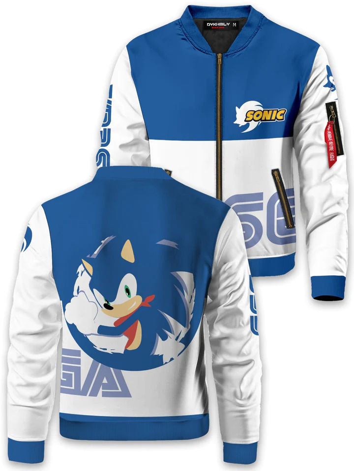 sega-sonic-bomber-jacket-845172